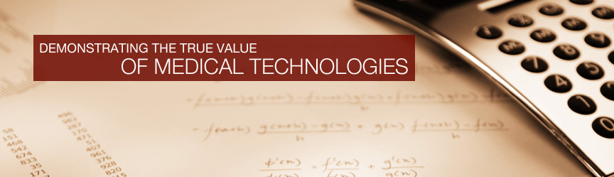 Veritas Health Economics Consulting