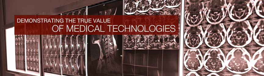 Veritas Health Economics Consulting
