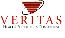 Veritas 